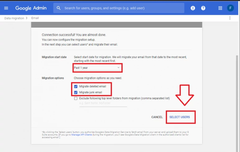 migration-dates-options