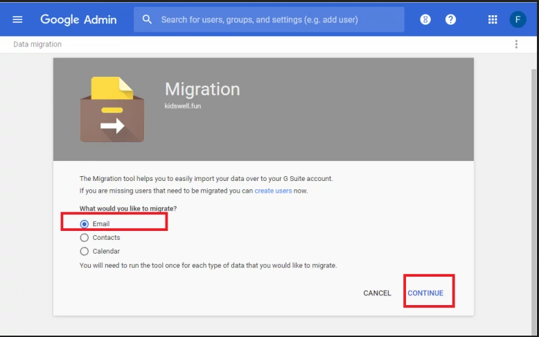 migration-window-1