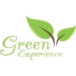 greenexperience